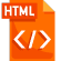 HTML