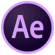 After Effects