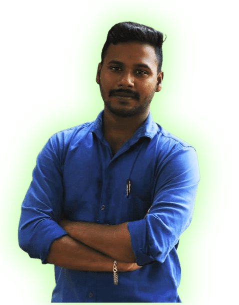 kalaiselvandigtialmarketer