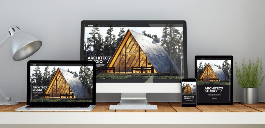 Microsite + EMD Strategy that works now