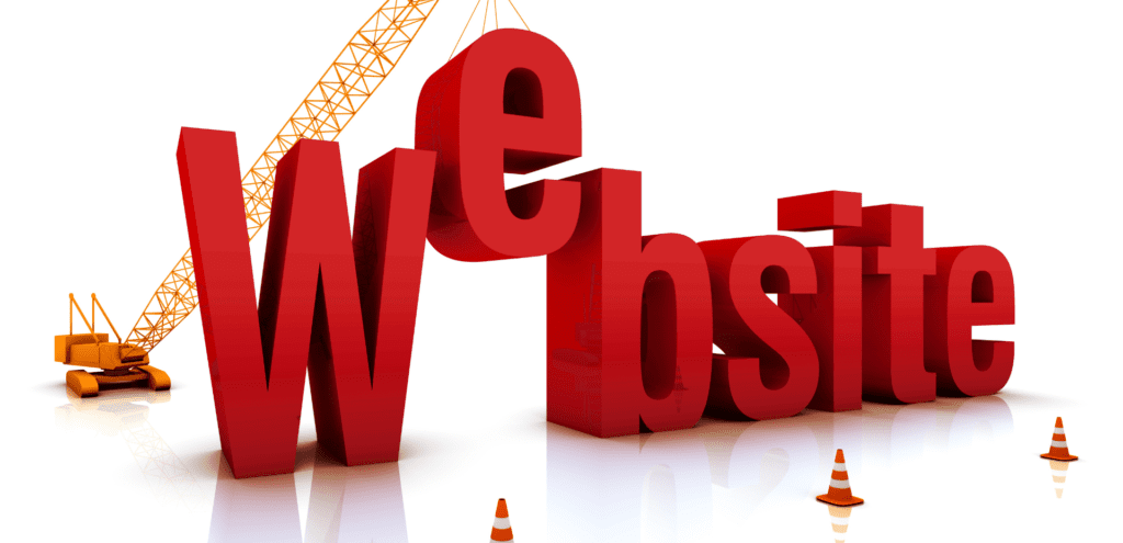 microsite exact match domain emd strategy